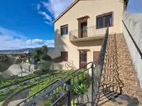 Недвижимость Apartment Croix des Gardes: 1