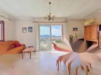 Недвижимость Apartment Croix des Gardes: 2