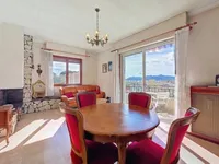 Недвижимость Apartment Croix des Gardes: 4