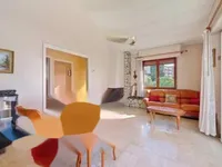 Недвижимость Apartment Croix des Gardes: 5