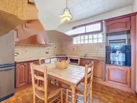 Недвижимость Apartment Croix des Gardes: 6