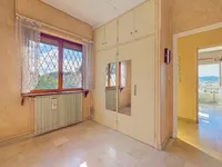 Недвижимость Apartment Croix des Gardes: 7