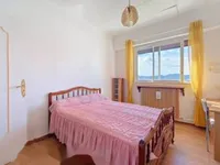 Недвижимость Apartment Croix des Gardes: 8