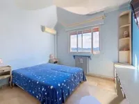 Недвижимость Apartment Croix des Gardes: 9