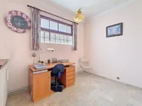 Недвижимость Apartment Croix des Gardes: 10