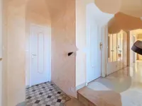 Недвижимость Apartment Croix des Gardes: 11