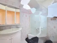 Недвижимость Apartment Croix des Gardes: 12