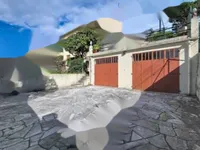 Недвижимость Apartment Croix des Gardes: 15