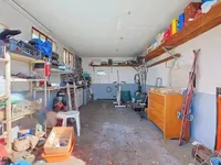 Недвижимость Apartment Croix des Gardes: 16