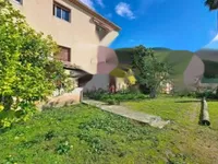 Недвижимость Apartment Croix des Gardes: 18