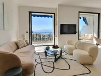 Недвижимость Apartment Cannes: 7