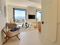 Недвижимость Apartment Cannes: 9
