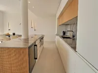 Недвижимость Apartment Cannes: 10