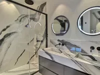 Недвижимость Apartment Cannes: 13