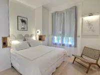 Недвижимость Apartment Cannes: 14