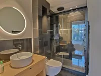 Недвижимость Apartment Cannes: 15