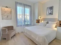 Недвижимость Apartment Cannes: 16