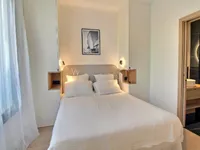 Недвижимость Apartment Cannes: 17