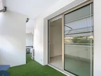 Недвижимость Apartment Pointe Croisette: 1