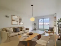 Недвижимость Apartment Pointe Croisette: 2