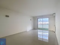 Недвижимость Apartment Pointe Croisette: 4