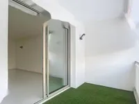 Недвижимость Apartment Pointe Croisette: 5