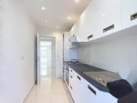 Недвижимость Apartment Pointe Croisette: 6