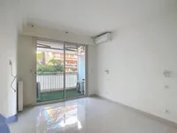 Недвижимость Apartment Pointe Croisette: 8