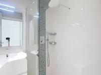 Недвижимость Apartment Pointe Croisette: 9