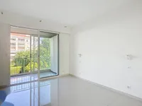 Недвижимость Apartment Pointe Croisette: 10