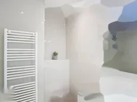 Недвижимость Apartment Pointe Croisette: 11