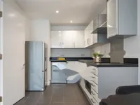 Недвижимость Wood House, Grosvenor Waterside, Gatliff Road: 3