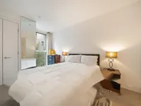 Недвижимость Wood House, Grosvenor Waterside, Gatliff Road: 9