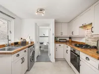 Недвижимость Ashburnham Road, Chelsea: 1