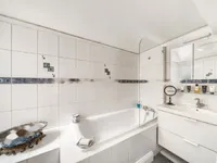 Недвижимость Ashburnham Road, Chelsea: 2