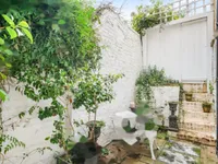 Недвижимость Ashburnham Road, Chelsea: 5