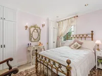 Недвижимость Ashburnham Road, Chelsea: 6