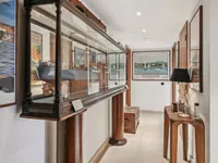 Недвижимость Waterfront Drive: 1