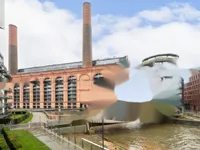 Недвижимость Waterfront Drive: 2