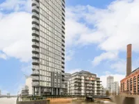 Недвижимость Waterfront Drive: 3