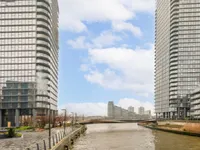 Недвижимость Waterfront Drive: 6