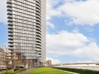 Недвижимость Waterfront Drive: 7