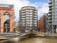 Недвижимость Waterfront Drive: 8