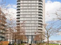 Недвижимость Waterfront Drive: 9