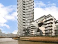 Недвижимость Waterfront Drive: 10