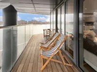 Недвижимость Waterfront Drive: 11