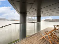 Недвижимость Waterfront Drive: 12