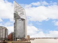 Недвижимость Waterfront Drive: 13