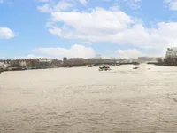 Недвижимость Waterfront Drive: 15