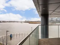 Недвижимость Waterfront Drive: 16